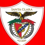 Santa Clara quer mudar o emblema e a culpa é do Benfica