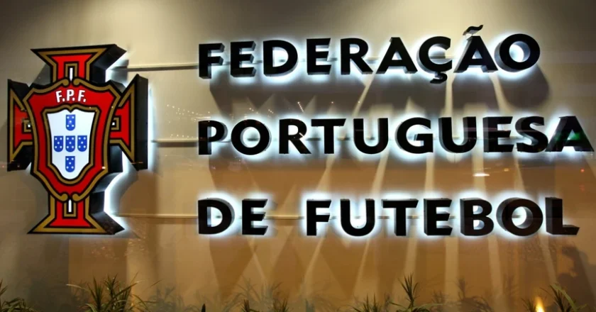 Conselho de Arbitragem ameaçou os árbitros … com corte nos salários