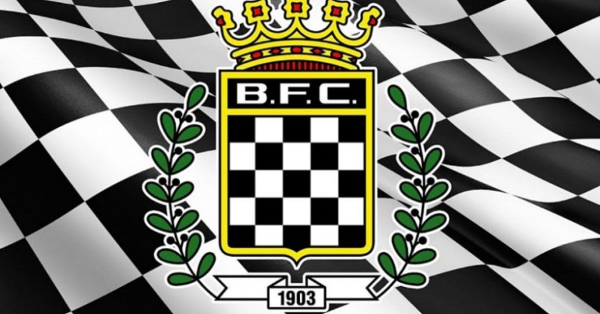 Boavista está sem presidente! Vítor Murta renunciou ao cargo