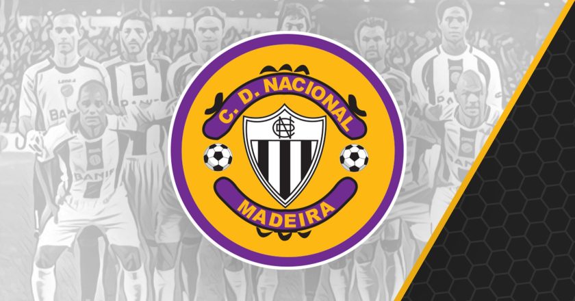 ÚLTIMA HORA: Tribunal dá razão ao Nacional e é campeão da II Liga