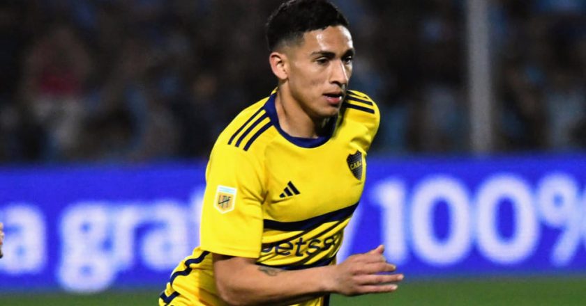 Médio apontado ao SL Benfica … está em contactos avançados com o FC Porto