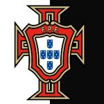Redes sociais em brasa com a notícia de Portugal poder vir a jogar de preto e branco