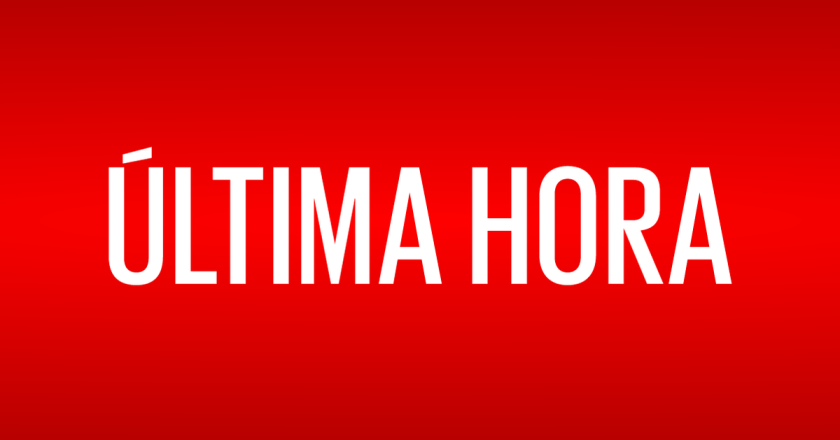ÚLTIMA HORA: Selecionador abandona a seleção