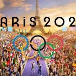 Cerimónia de abertura dos Jogos Olímpicos” ficará para a história! Saiba o motivo