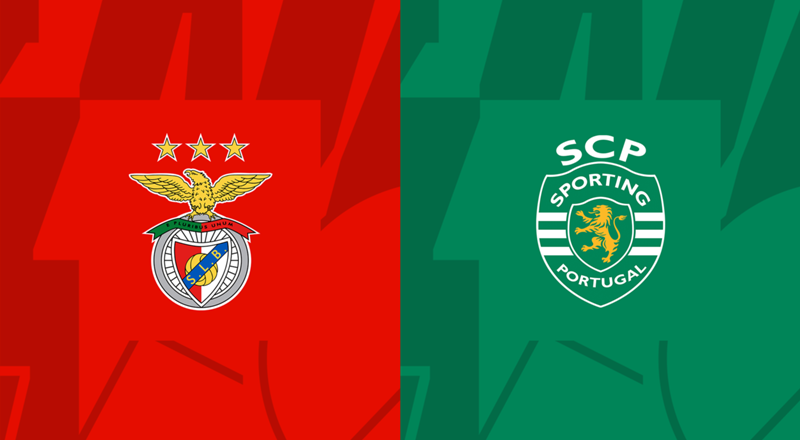 BOMBA!! Estrela do Benfica rejeita renovação e vai assinar pelo Sporting