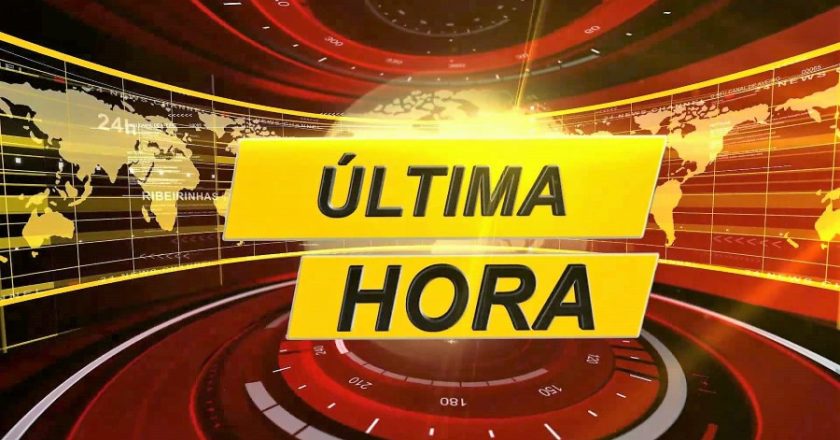 ÚLTIMA HORA: O novo clube de SÉRGIO CONCEIÇÃO