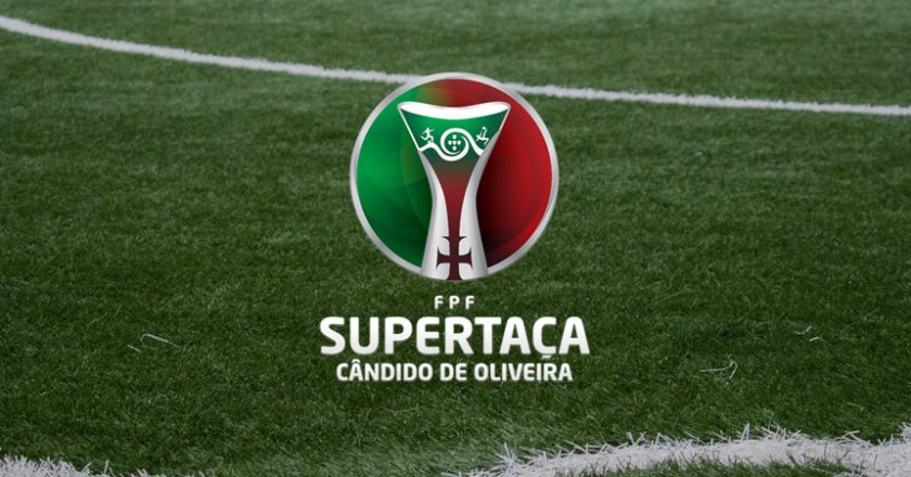 ÚLTIMA HORA: Já existem onzes oficiais de Sporting e FC Porto