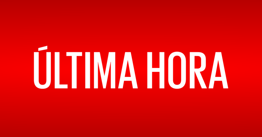 ÚLTIMA HORA: O novo clube de Conceição