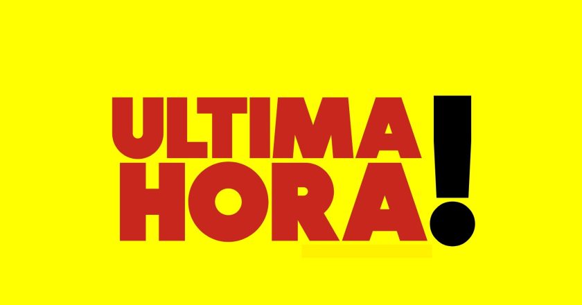 ÚLTIMA HORA: Faleceu futebolista de 27 anos após acidente de viação