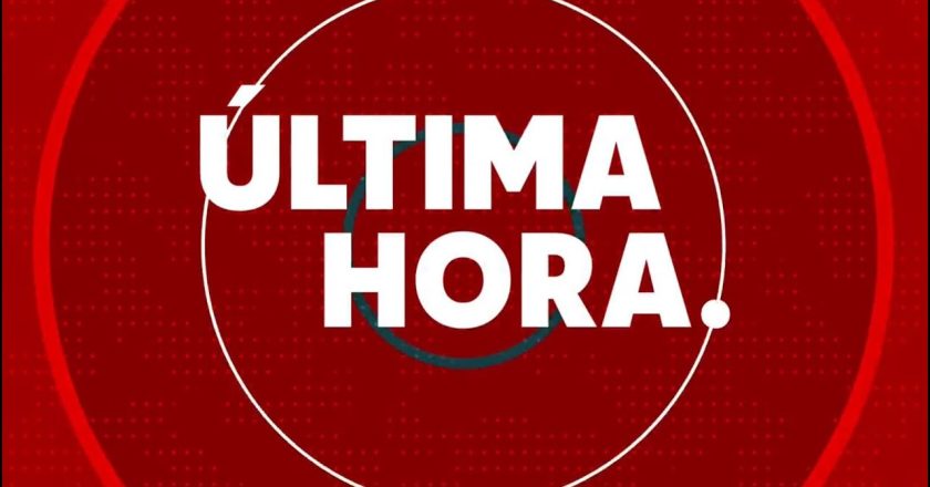 Treinador já chegou ao Aeroporto e não se trata de Bruno Lage!!