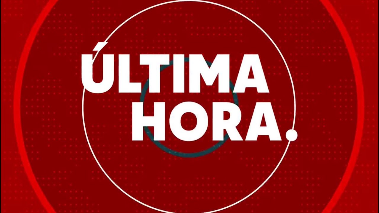 Treinador já chegou ao Aeroporto e não se trata de Bruno Lage ...
