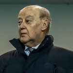 Pinto da Costa não quer Villas-Boas no seu funeral