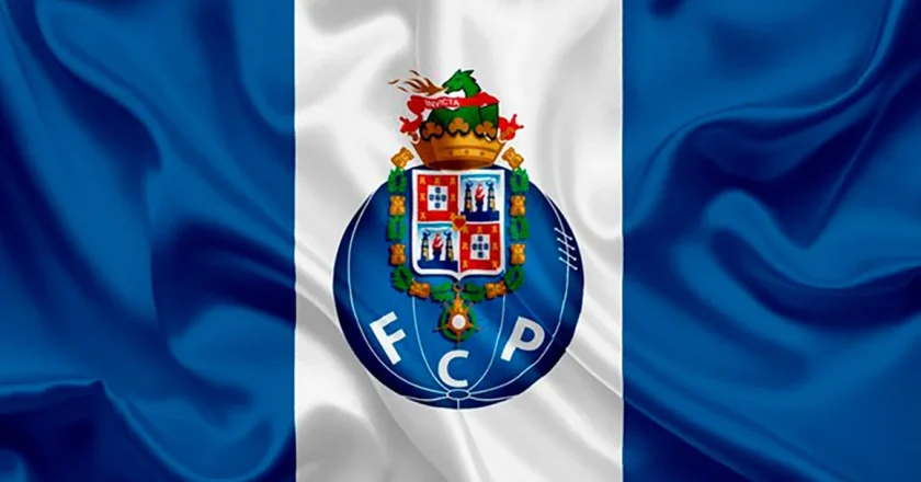 FC Porto respondeu às declarações de Frederico Varandas