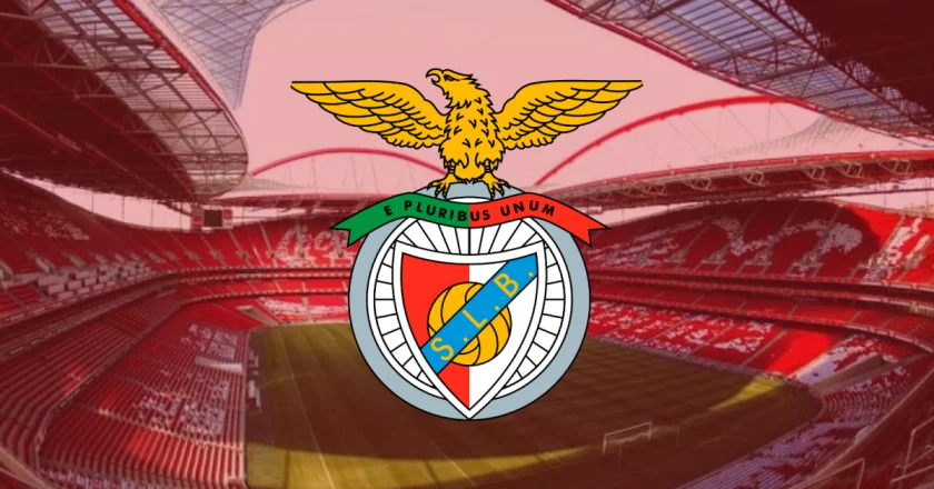 Grupo de sócios tenta encontrar candidato à liderança do SL Benfica