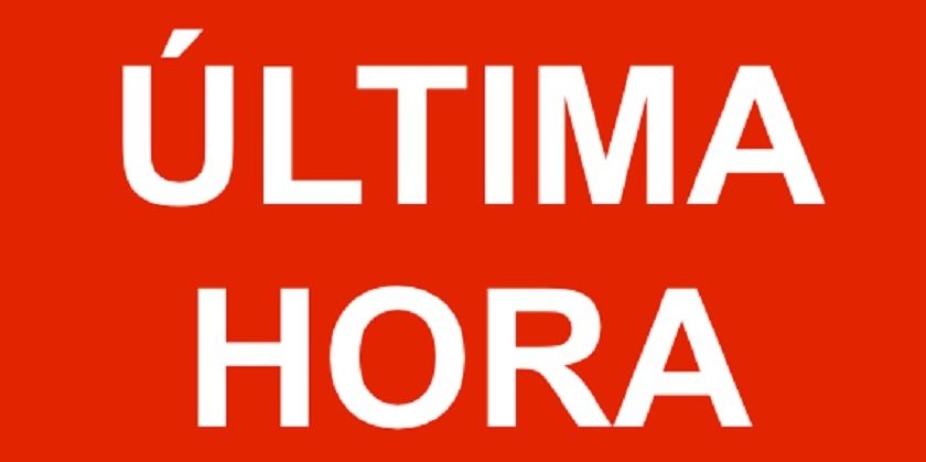 ÚLTIMA HORA: Treinador da 1ª liga despedido!!