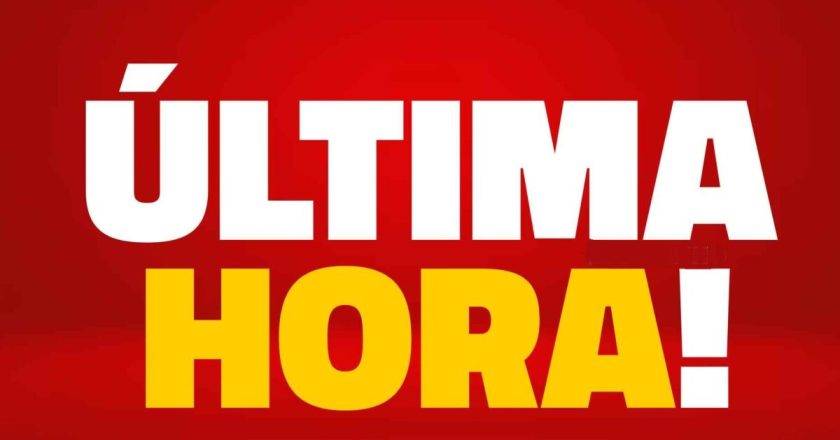 ÚLTIMA HORA! Internacional português PRESO por violência doméstica