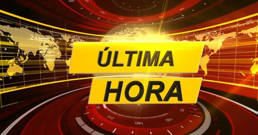 ÚLTIMA HORA: Mais um treinador despedido na 1ª Liga portuguesa!