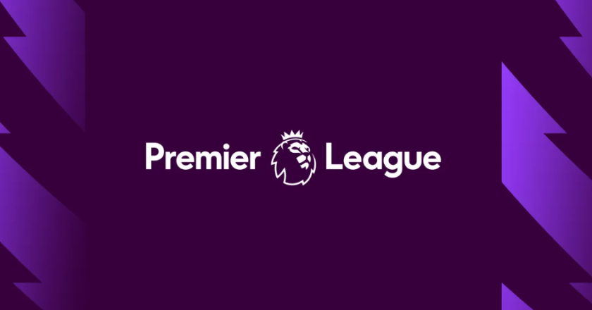 Jogador da Premier League detido após vídeo sexual sem consentimento