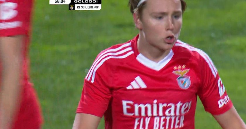 Em apenas 1 MINUTO o BENFICA MARCA DOIS!! Farense 1 – 2 BENFICA!!!! (VIDEOS DOS GOLOS)
