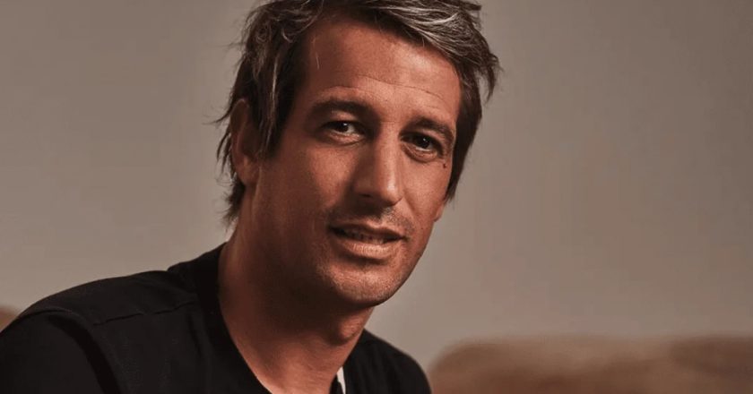 Fábio Coentrão apanhado com uma tonelada de marisco ilegal