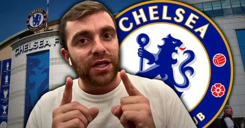 Fabrizio Romano fala em  proposta “LOUCA” do Chelsea por um jogador do Benfica