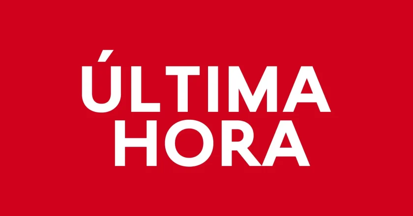 ÚLTIMA HORA: Pinto da Costa MORREU!