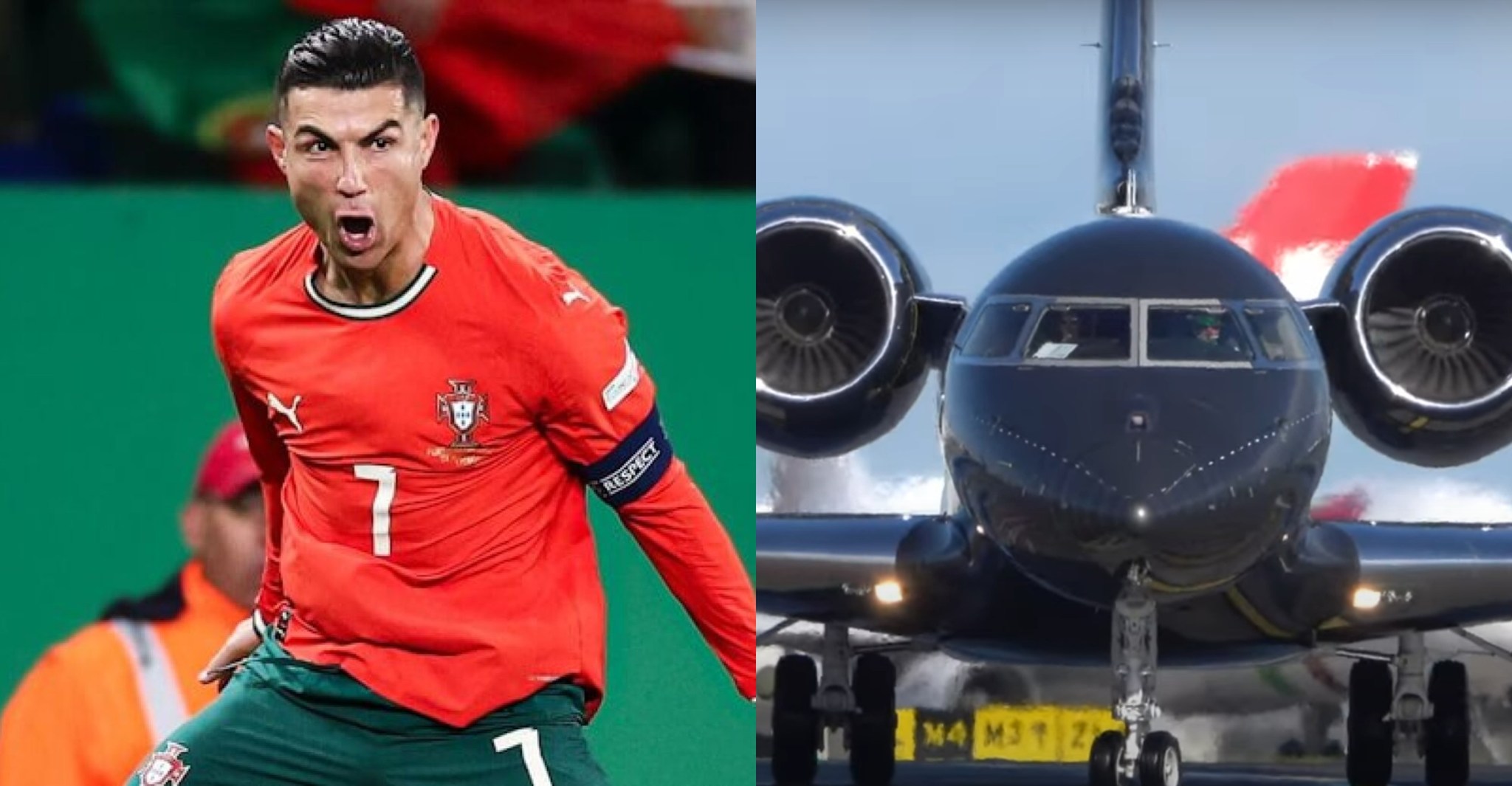 o-novo-avi-o-de-cristiano-ronaldo-que-deu-nas-vistas-no-aeroporto-de