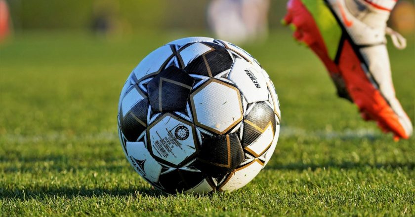 As novas regras na arbitragem que podem mudar o futebol para sempre