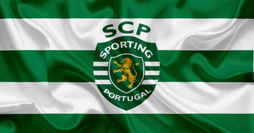 Sporting fez um pedido aos adeptos antes do jogo contra o Boavista