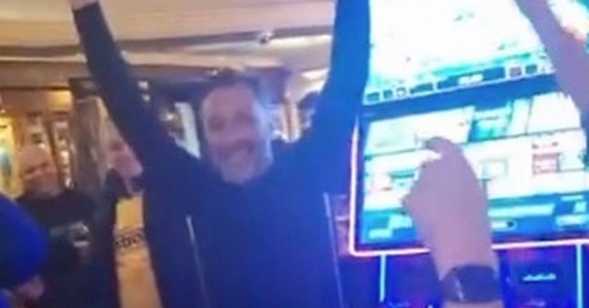 Vítor Pereira fez uma promessa aos adeptos do Wolves e cumpriu (VÍDEO)