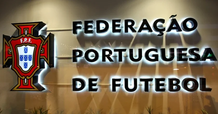 POLÉMICA! Documentos da venda da antiga sede da FPF desapareceram