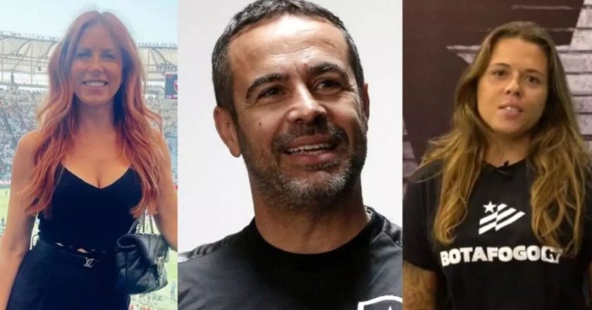 Ex-mulher termina casamento de 30 anos com Artur Jorge após descobrir traição com funcionária do clube