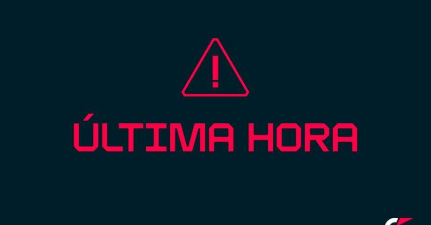 ÚLTIMA HORA: Clube da 1ª Liga despede treinador a duas jornadas do fim e contrata nome histórico!