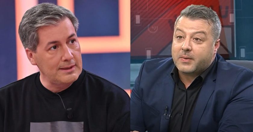 Bruno Carvalho RASGA César Boaventura após polémica na final da Taça de Portugal