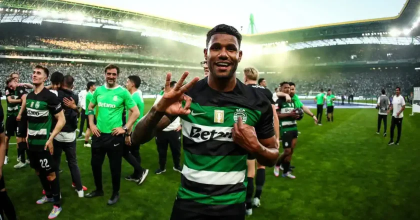 Matheus Reis arrisca castigo pesado após pisão na cabeça de Belotti