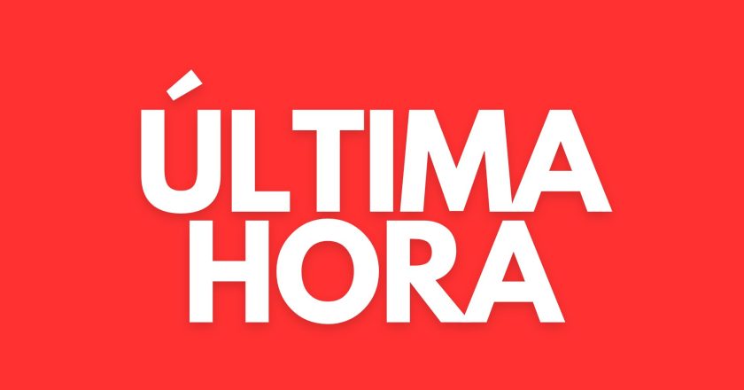 VAR em risco de ser afastado totalmente da arbitragem após final da taça