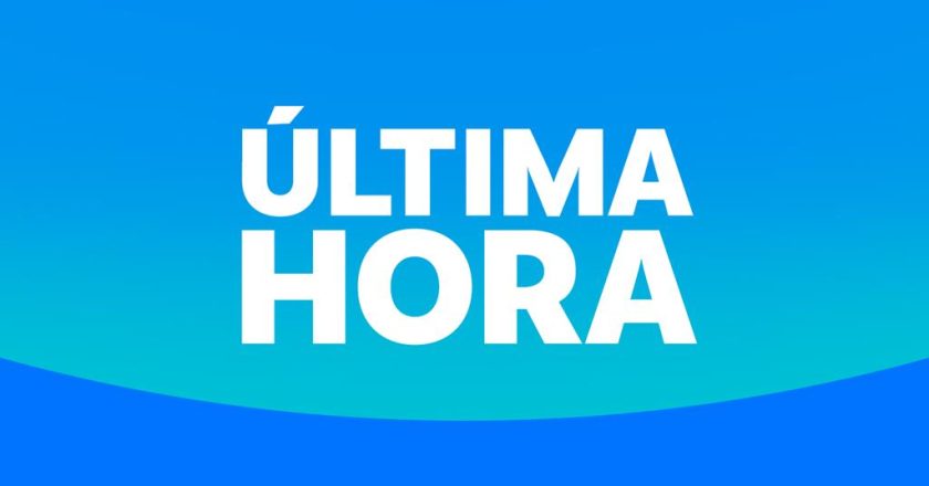 Clube da 1ª liga portuguesa anuncia saída do treinador na última jornada