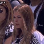 Adepta do Botafogo perde a cabeça após eliminação do Mundial de Clubes e já ficou viral