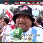 Adepto do River Plate admite ter incendiado o carro para receber o dinheiro do seguro para ir ao Mundial de Clubes