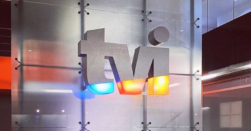 TVI vai transmitir Mundial de Clubes da FIFA