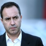 SC Braga vai propor medida que pode “tramar” o Benfica, Sporting e FC Porto