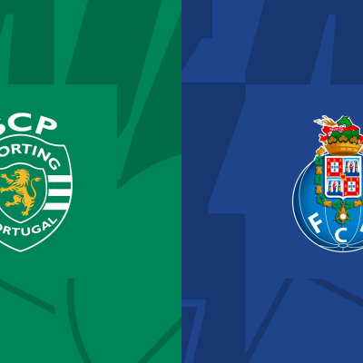 Sporting e FC Porto já reagiram aos ataques bárbaros por parte de adeptos dos leões