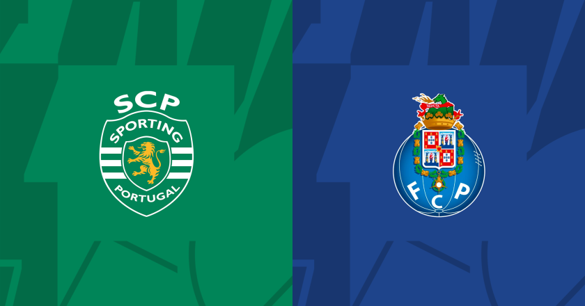 Sporting e FC Porto já reagiram aos ataques bárbaros por parte de adeptos dos leões