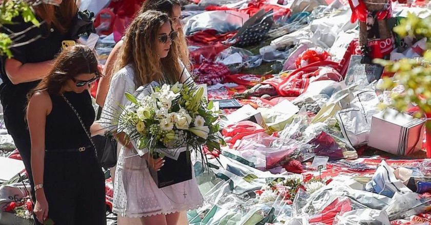 Viúva de Diogo Jota CRITICADA por usar vestido transparente mas há um MOTIVO ARREPIANTE (VÍDEO)
