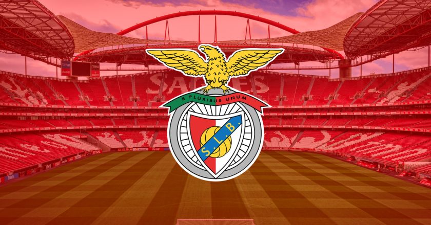 Benfica criticou a data da Supertaça frente ao Sporting