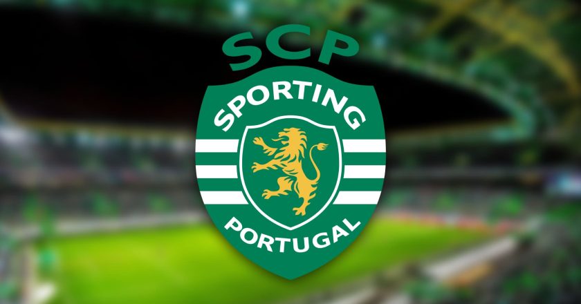 Ex-Benfica regressa a Portugal para reforçar … o Sporting CP