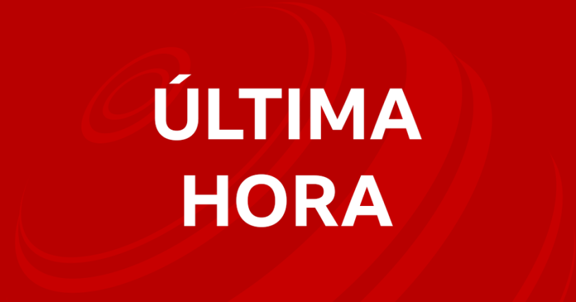 Faleceu o fundador da Sport TV