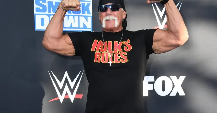 Causas da morte de Hulk Hogan surpreendem fãs