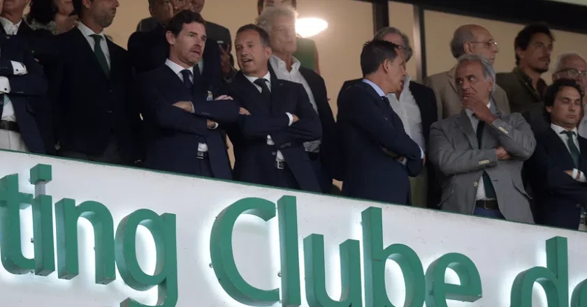 FC Porto e Sporting chegam a acordo para baixar preço de bilhetes para adeptos visitantes