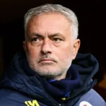 Mourinho antevê duelo difícil: «Benfica gastou quantia incrível para reforçar a equipa…»